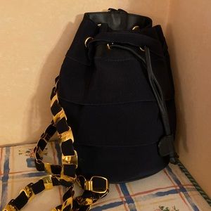 Salvatore Ferragamo Bag